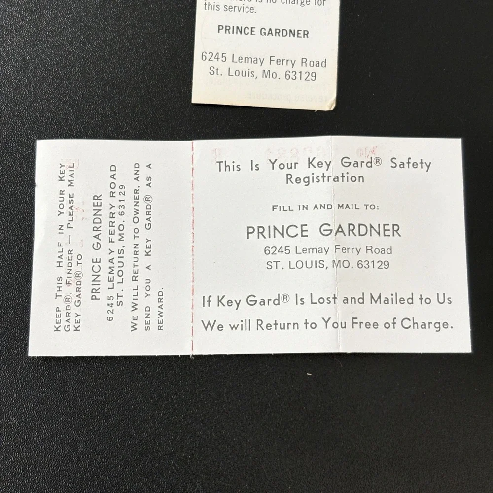 Princess Gardner princess gardner